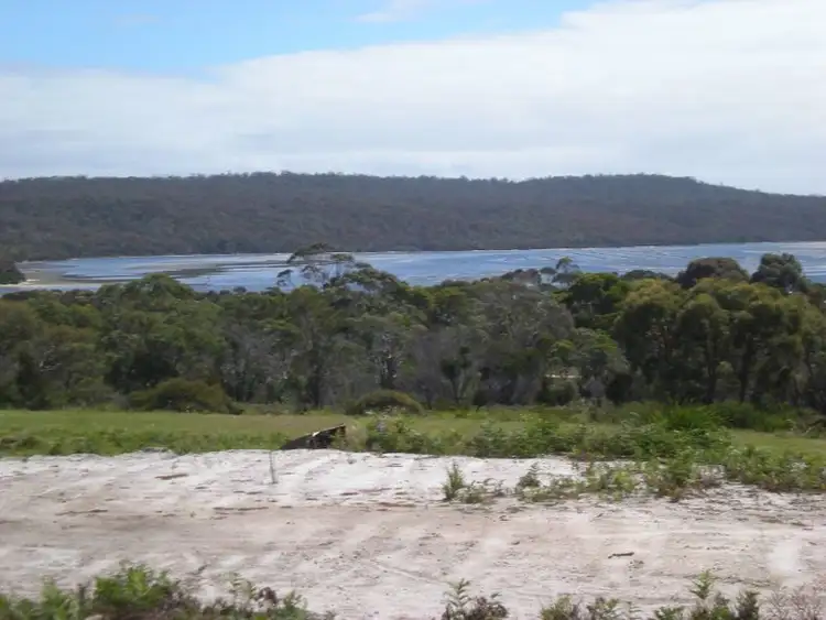 Seventh view of Homely land listing, 20 Maori Place, Akaroa TAS 7216