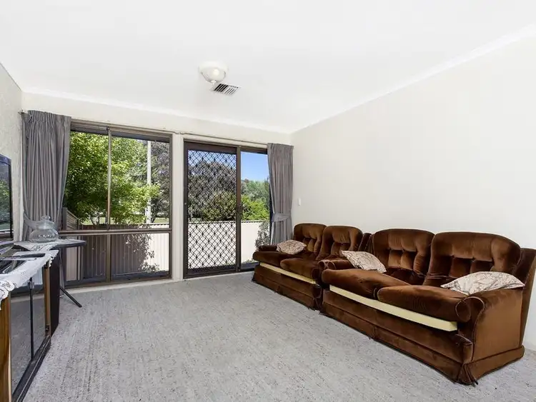 Third view of Homely townhouse listing, 14/26 Chave Street, Holt ACT 2615