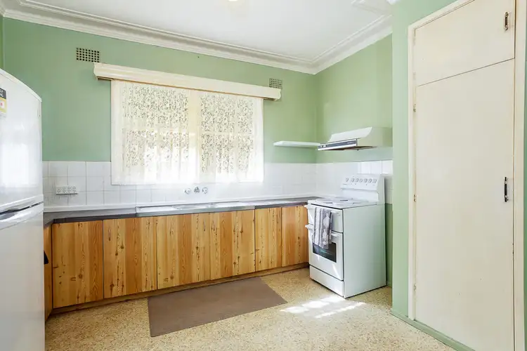 Fourth view of Homely house listing, 105 Beach Road, Wangi Wangi NSW 2267