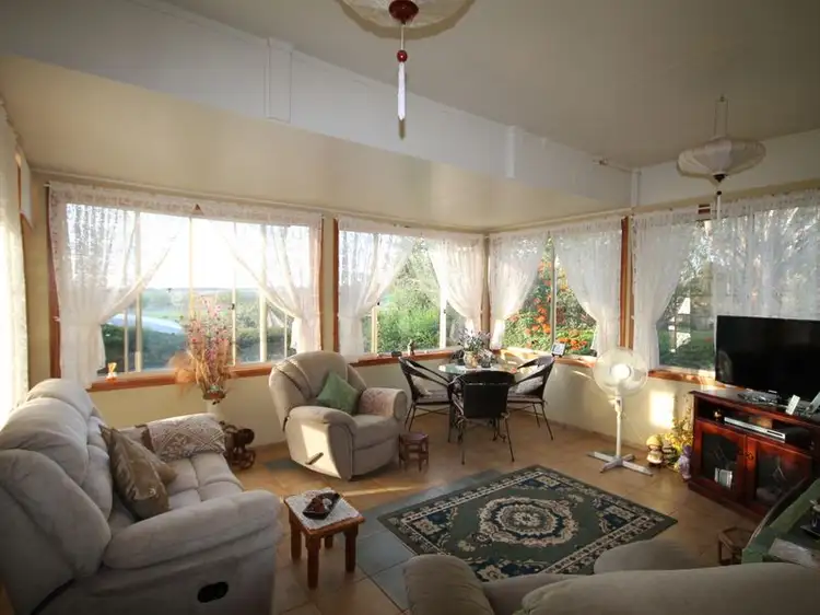 Fifth view of Homely house listing, 17 Havilah Park RD, Inverell NSW 2360