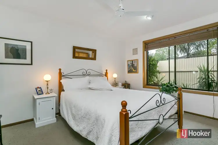 Sixth view of Homely unit listing, 5/32 Third Avenue, St Morris SA 5068