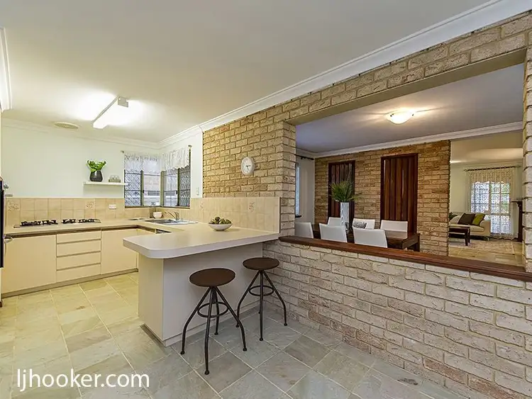 Sixth view of Homely house listing, 5A Albert Street, South Perth WA 6151