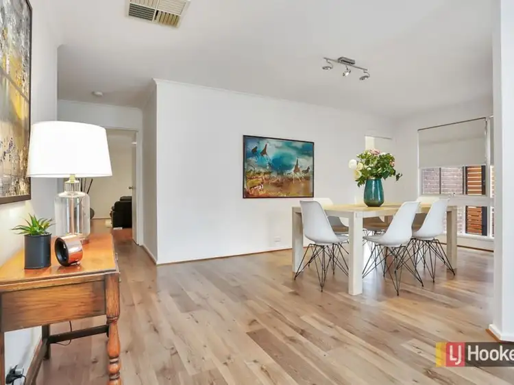 Third view of Homely house listing, 10 Ormond Avenue, Magill SA 5072
