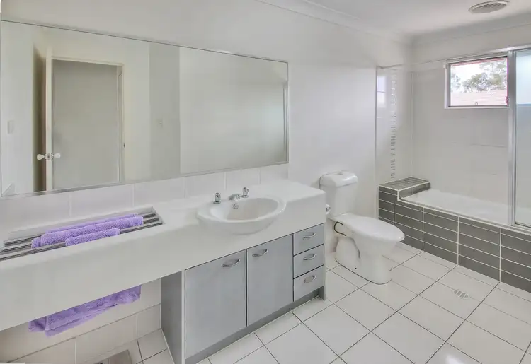 Sixth view of Homely townhouse listing, 22/73-81 Demeio Road, Marsden QLD 4132