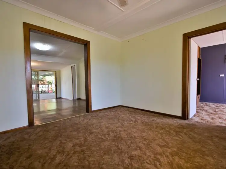 Third view of Homely house listing, 22 Spring Street, Young NSW 2594