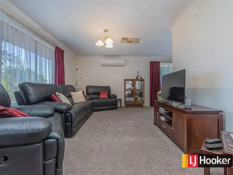 Seventh view of Homely house listing, 82 Connemara Drive, Thornlie WA 6108