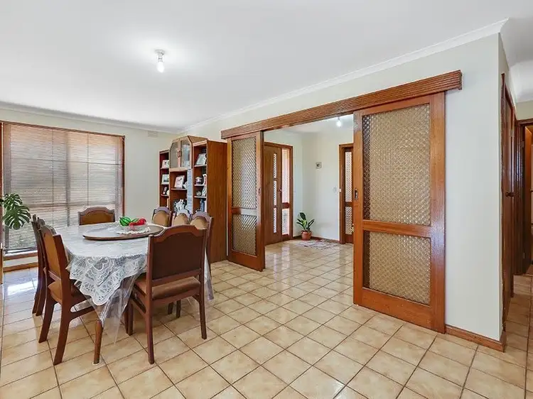 Fourth view of Homely house listing, 190 Patullos Road, Lara VIC 3212
