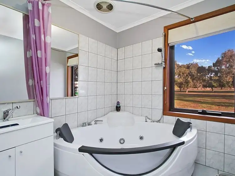 Seventh view of Homely house listing, 11 Hanover Court, Kilmore VIC 3764