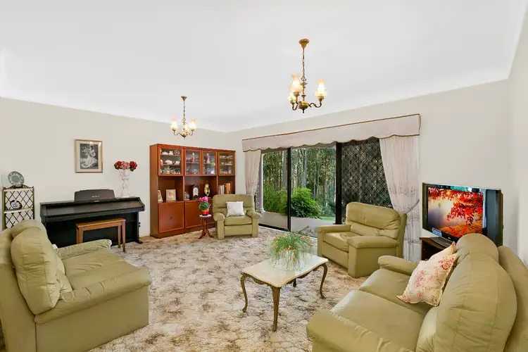 Fourth view of Homely house listing, 2/490 Tumbi Road, Wamberal NSW 2260