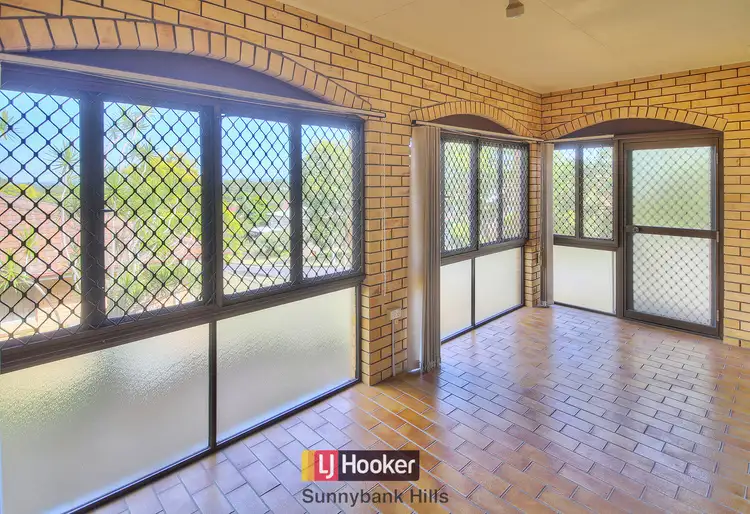 Fifth view of Homely house listing, 10 Corishun Street, Sunnybank QLD 4109