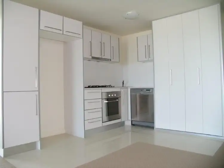 Seventh view of Homely unit listing, 1412/10 Fifth Avenue, Palm Beach QLD 4221