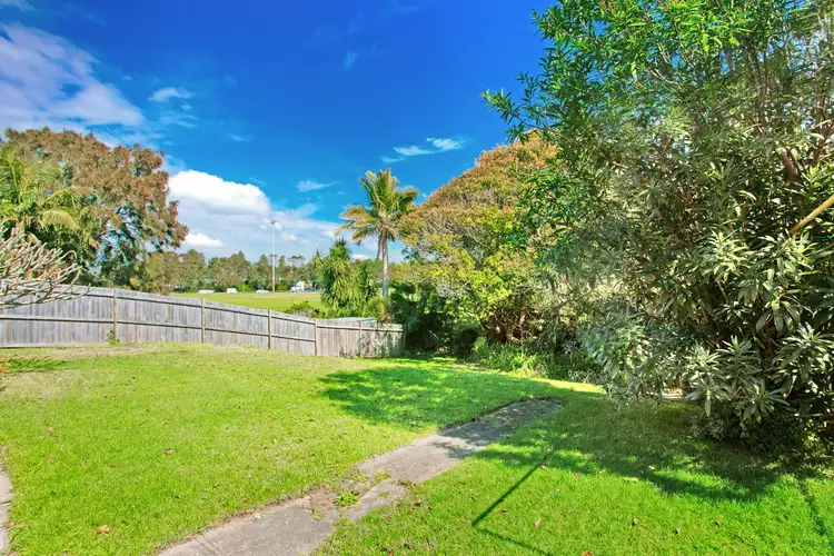 Third view of Homely house listing, 4 Sydney Road, Warriewood NSW 2102