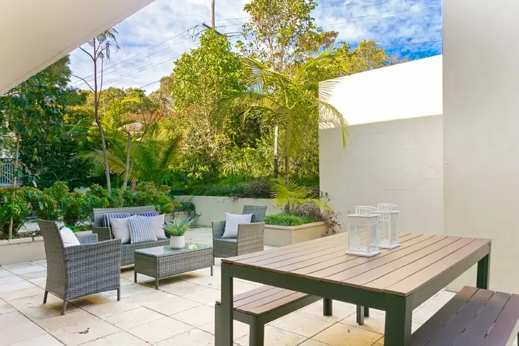 Sixth view of Homely apartment listing, 2/41 Delmar Parade, Dee Why NSW 2099