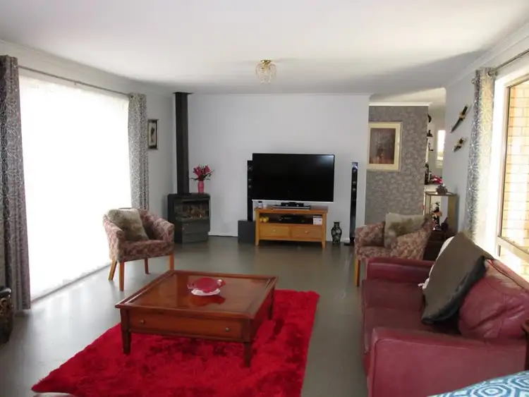 Fourth view of Homely house listing, 16 Taylor Street, Bairnsdale VIC 3875