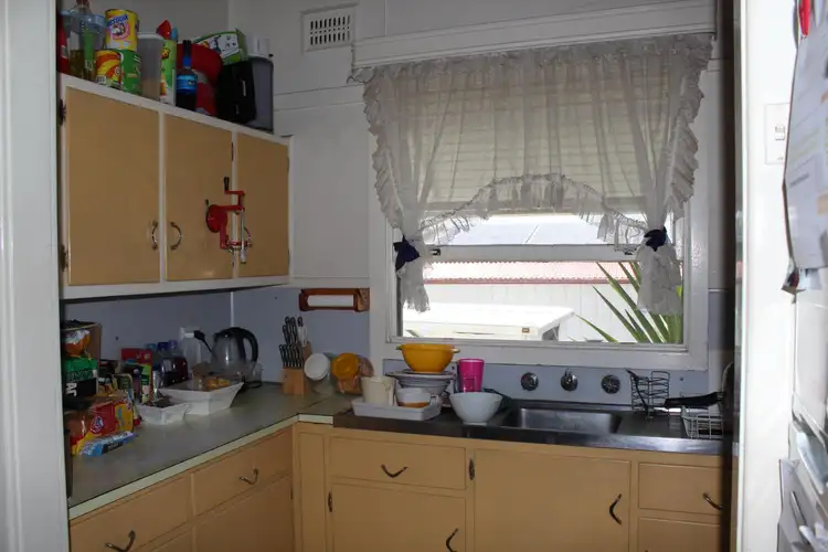 Sixth view of Homely house listing, 12 Blomfield Ave, Bega NSW 2550