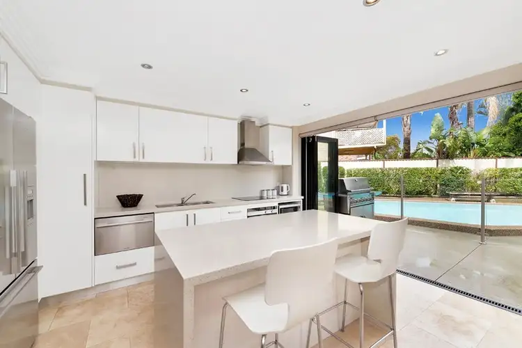 3 Prothero Place, Pagewood NSW 2035