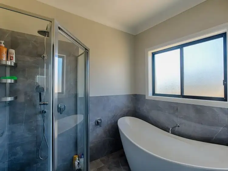 Third view of Homely house listing, 32 James Odonnell Drive, Lithgow NSW 2790