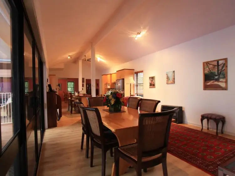 Seventh view of Homely house listing, 44 The Terrace, Brunswick Heads NSW 2483