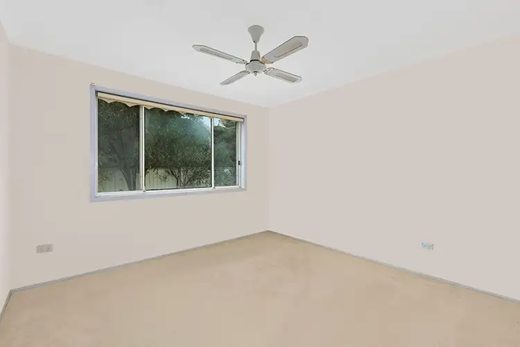 Fifth view of Homely villa listing, 1/14 Richmond Close, Bateau Bay NSW 2261