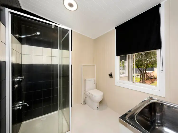 Sixth view of Homely house listing, 40 Didsbury Street, East Brisbane QLD 4169