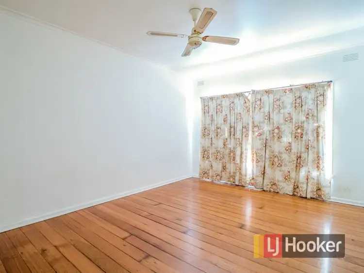 Fourth view of Homely unit listing, 1/41 William Avenue, Dandenong VIC 3175