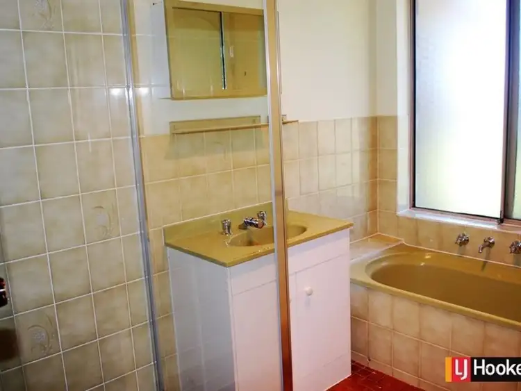 Sixth view of Homely house listing, 48 Caloundra Drive, Paralowie SA 5108