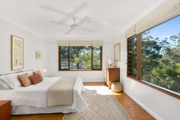 Sixth view of Homely house listing, 73 Cabarita Road, Avalon Beach NSW 2107