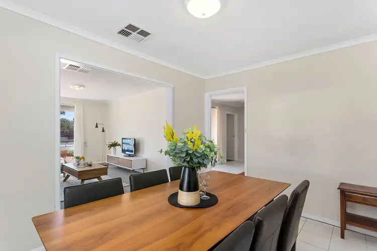 Fourth view of Homely house listing, 108 Cooma Street, Karabar NSW 2620