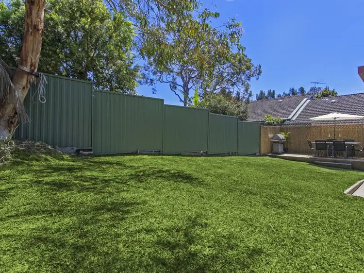 Main view of Homely house listing, 1A Shirley Road, Miranda NSW 2228