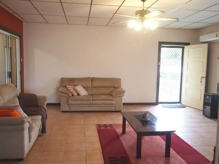Third view of Homely house listing, 173 Harvey Street, Broken Hill NSW 2880