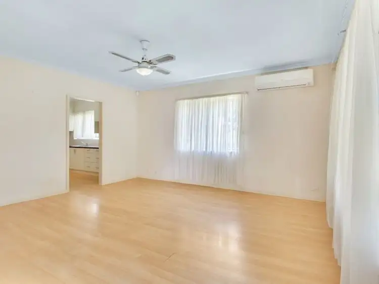 Fourth view of Homely unit listing, 1/11 Lurline Avenue, Gilles Plains SA 5086
