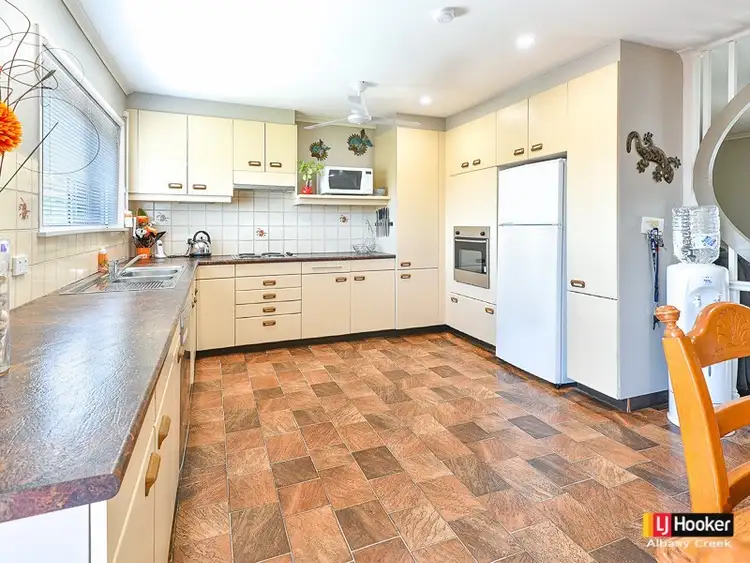 Seventh view of Homely house listing, 149 Keong Road, Albany Creek QLD 4035
