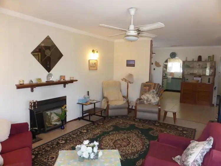Fourth view of Homely house listing, 3 Leybourne Street, Thornlie WA 6108