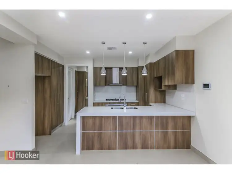 Fifth view of Homely house listing, 2 Lysterfield Drive, Greenvale VIC 3059