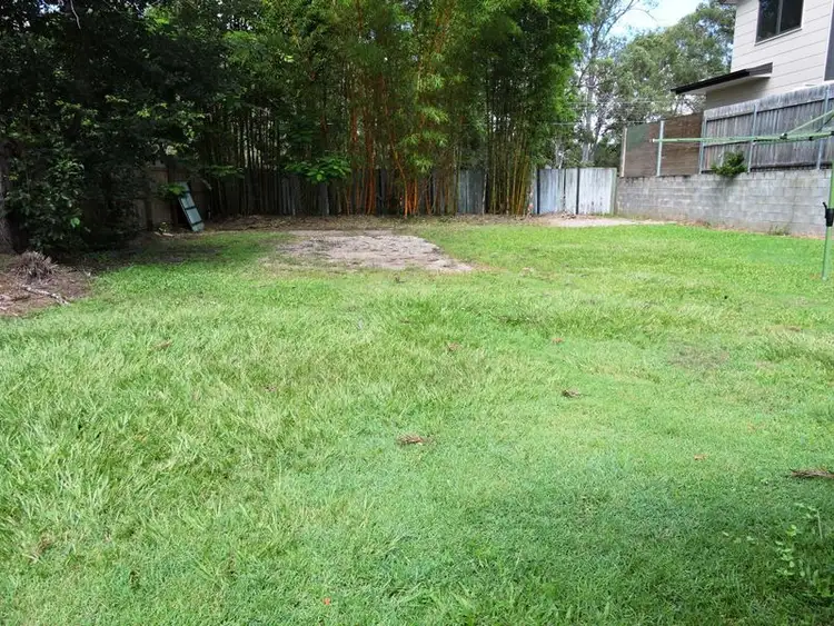 Fifth view of Homely house listing, 190 Pickering Street, Enoggera QLD 4051