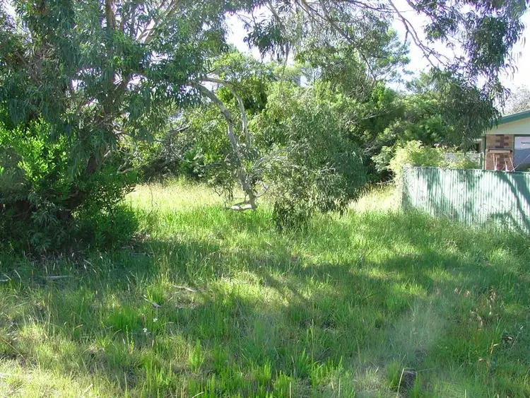 Third view of Homely land listing, 7 Redbill Drive, Bicheno TAS 7215