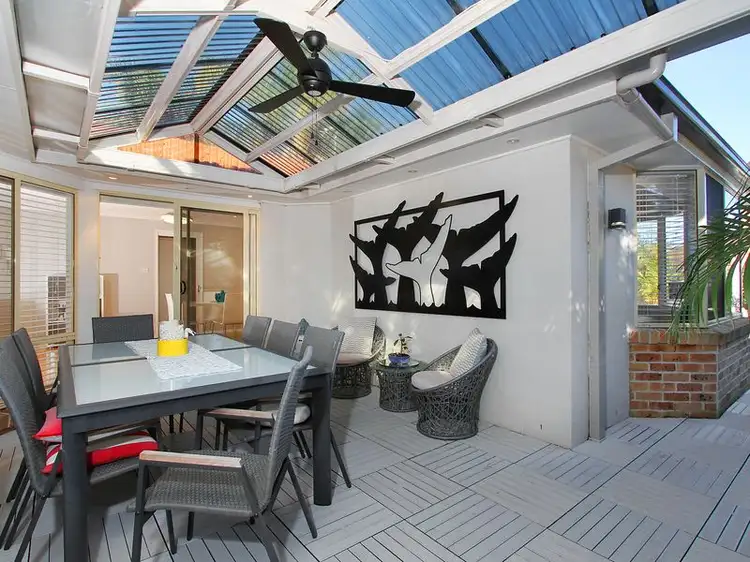 Fifth view of Homely house listing, 10 Tourmaline Street, Narrabeen NSW 2101