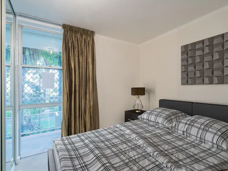 Sixth view of Homely apartment listing, 15/150 Mill Point Road, South Perth WA 6151