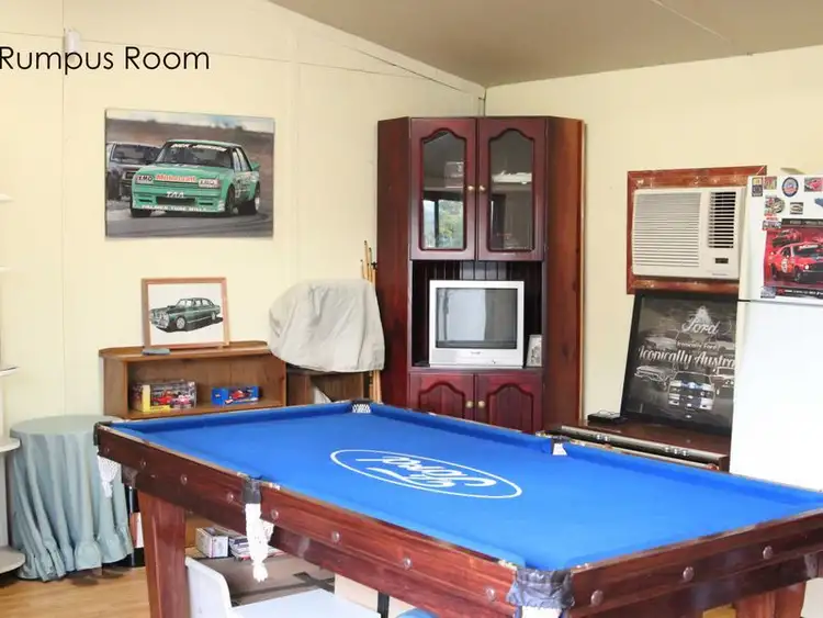 Sixth view of Homely house listing, 18 Queen Street, Pennington SA 5013
