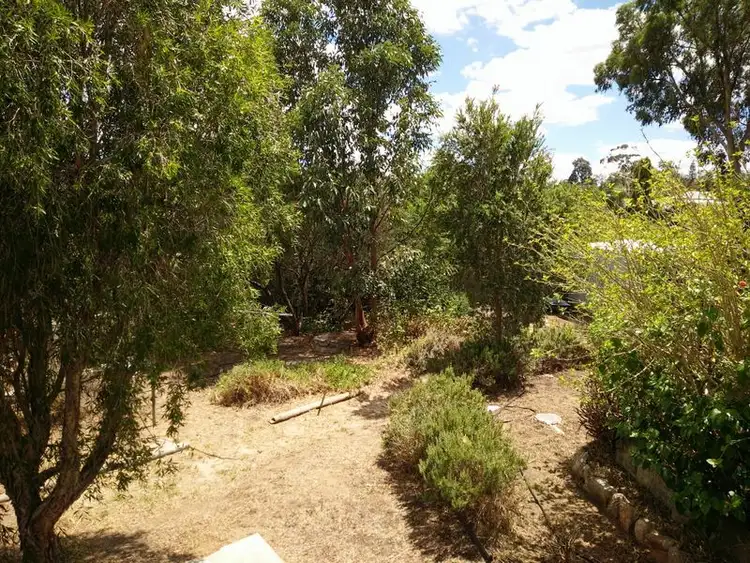 Second view of Homely house listing, 29 Bladon Way, Swan View WA 6056