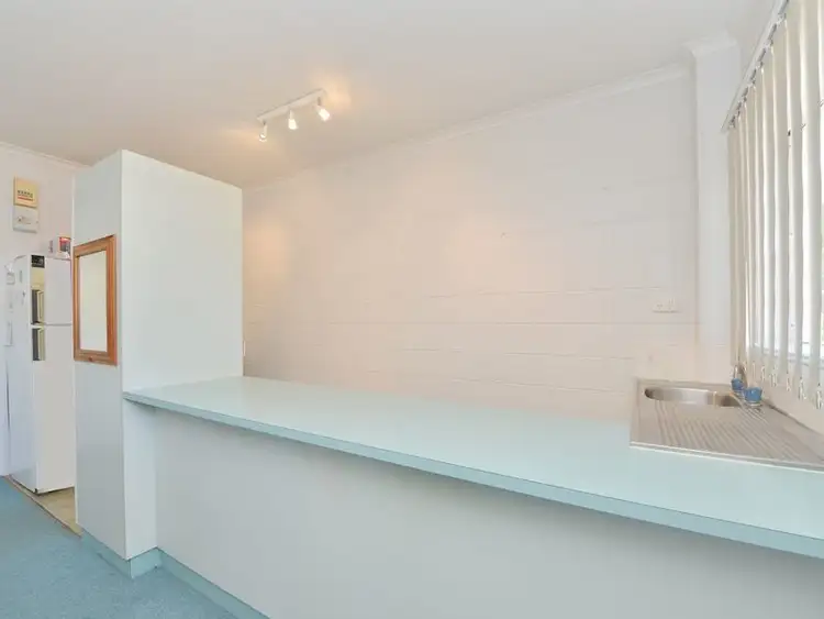 Fourth view of Homely unit listing, 5/10 Springfield Crescent, Manoora QLD 4870