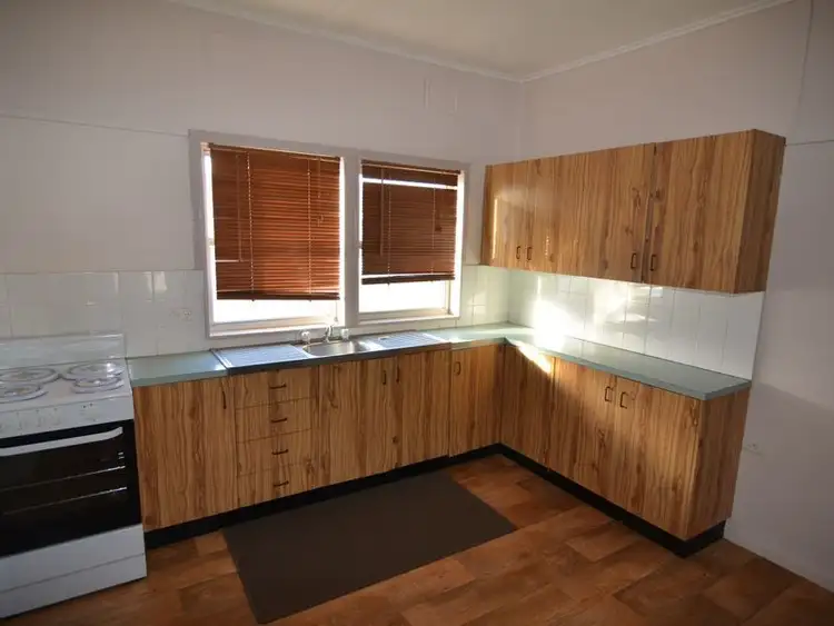 Fifth view of Homely house listing, 51 Lyon Parade, Wallerawang NSW 2845