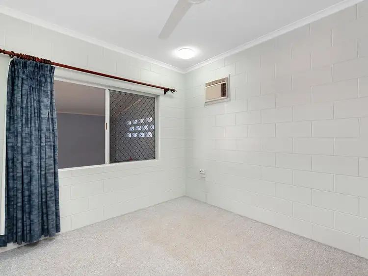 Seventh view of Homely house listing, 8 Goldwyn Close, White Rock QLD 4868