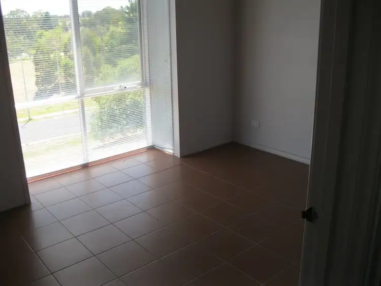 Seventh view of Homely house listing, 37 Swan Drive, Metung VIC 3904