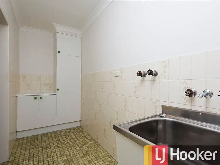Fourth view of Homely unit listing, 5/88 Bayview Terrace, Clayfield QLD 4011