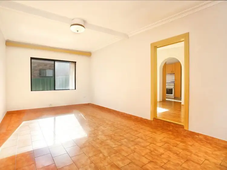Second view of Homely house listing, 8 Dougan Street, Ashfield NSW 2131