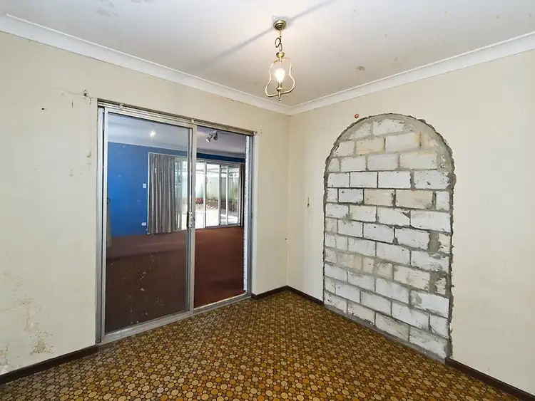 Sixth view of Homely house listing, 19 Diosma Way, Forrestfield WA 6058