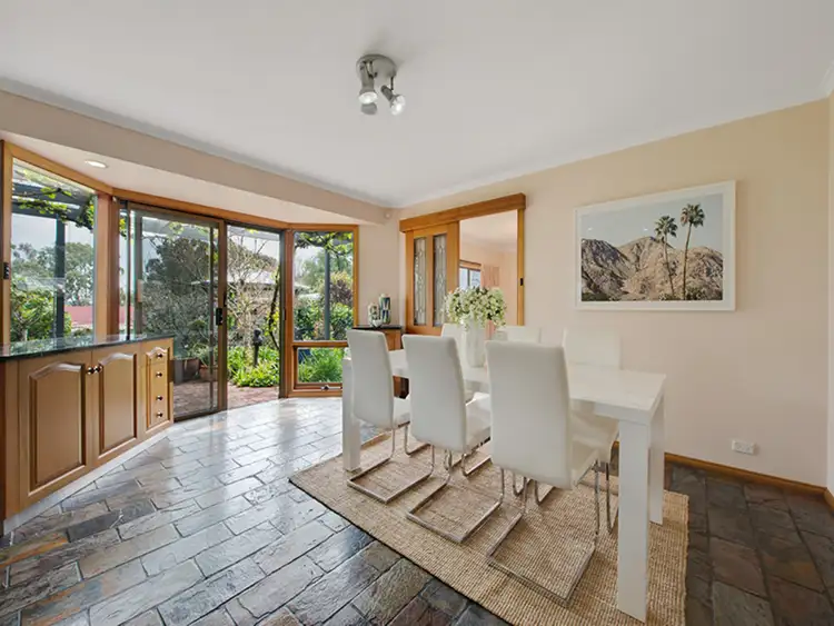 Fifth view of Homely house listing, 5 Demeter Avenue, Athelstone SA 5076