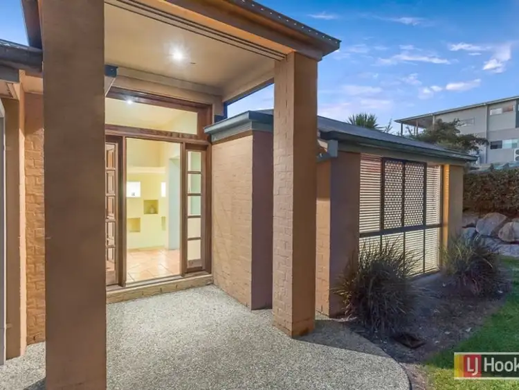 Second view of Homely house listing, Address available on request