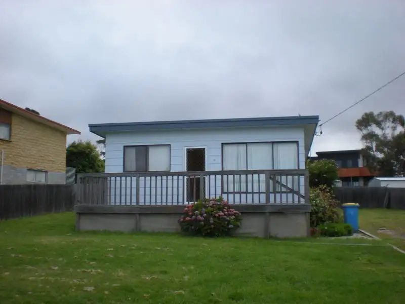 Main view of Homely house listing, 17 Sunbeam Crescent, Beaumaris TAS 7215